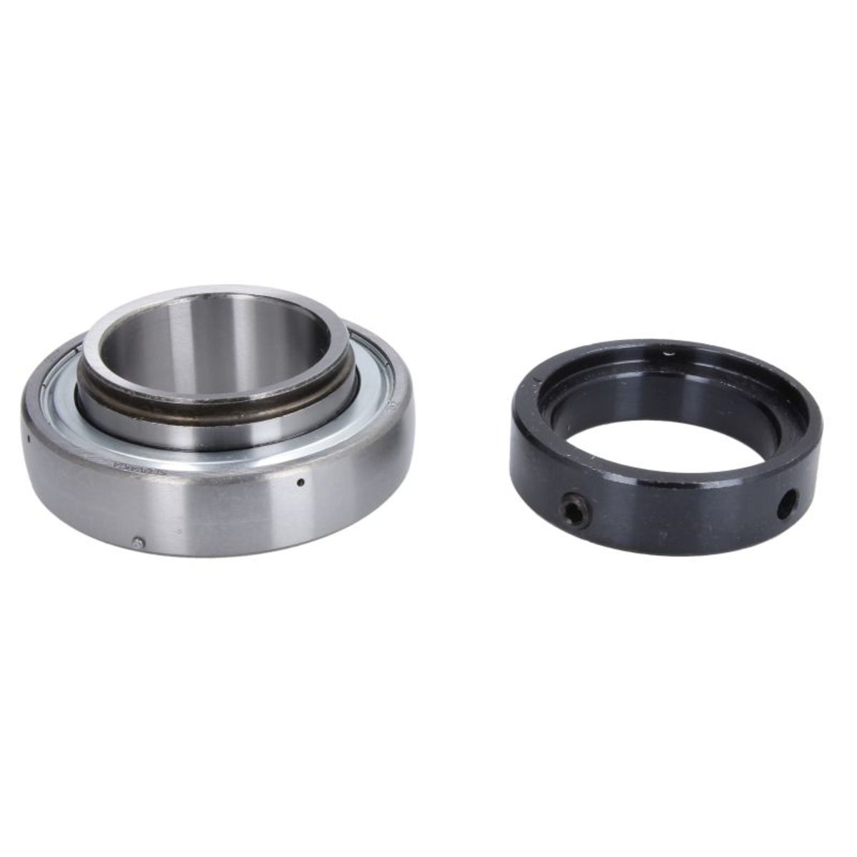 Image of Zelfstellend lager  SA 210