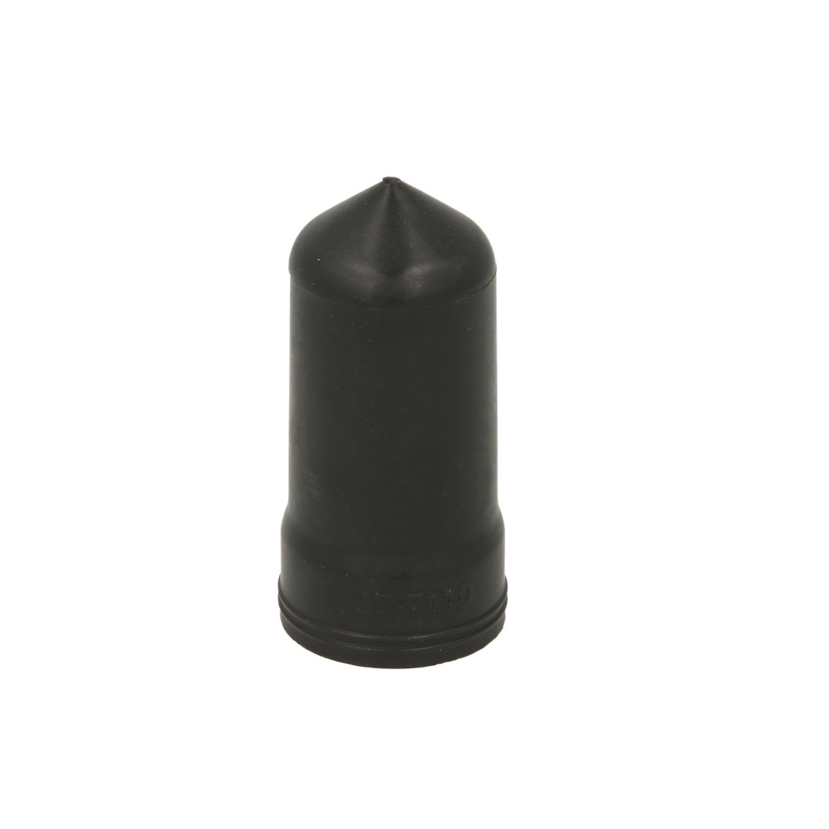 Ammortizzatore 4 RIDE AB37-1309