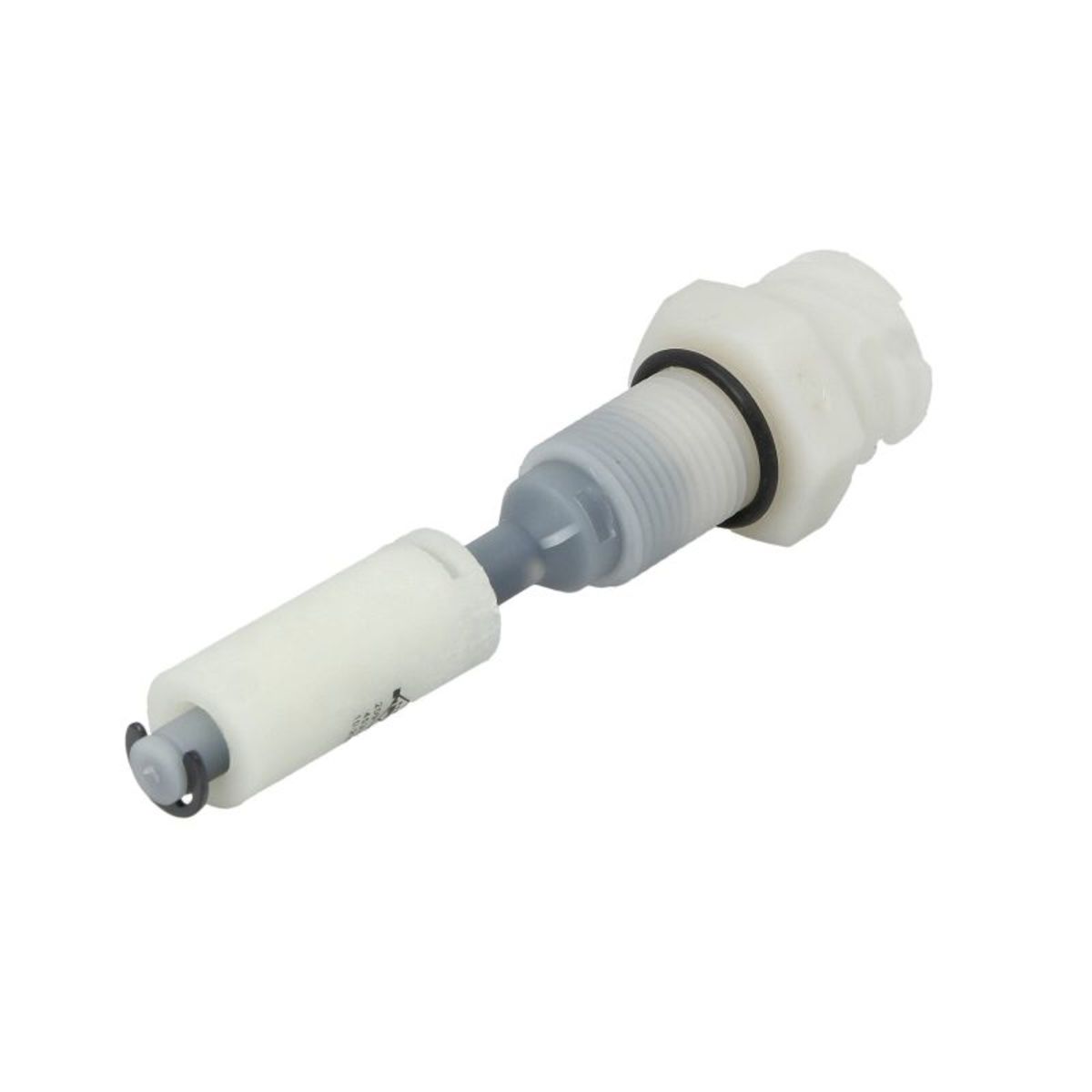 Nrf Sensor, Kühlmittelstand 453021