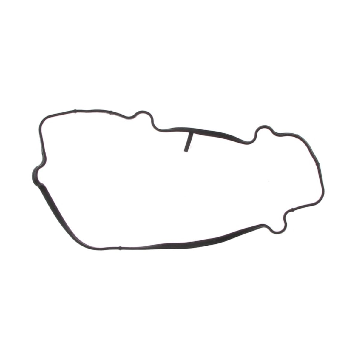 Image of Pakking, cilinderkopdeksel
