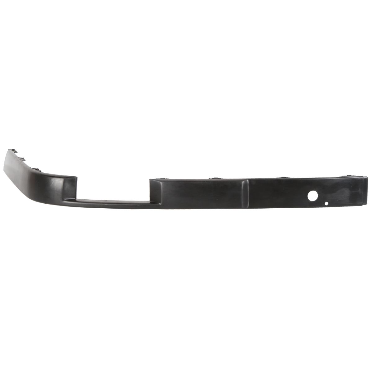 Parachoques - moldura decorativa/protectora BLIC 5703-05-0054923P izquierda