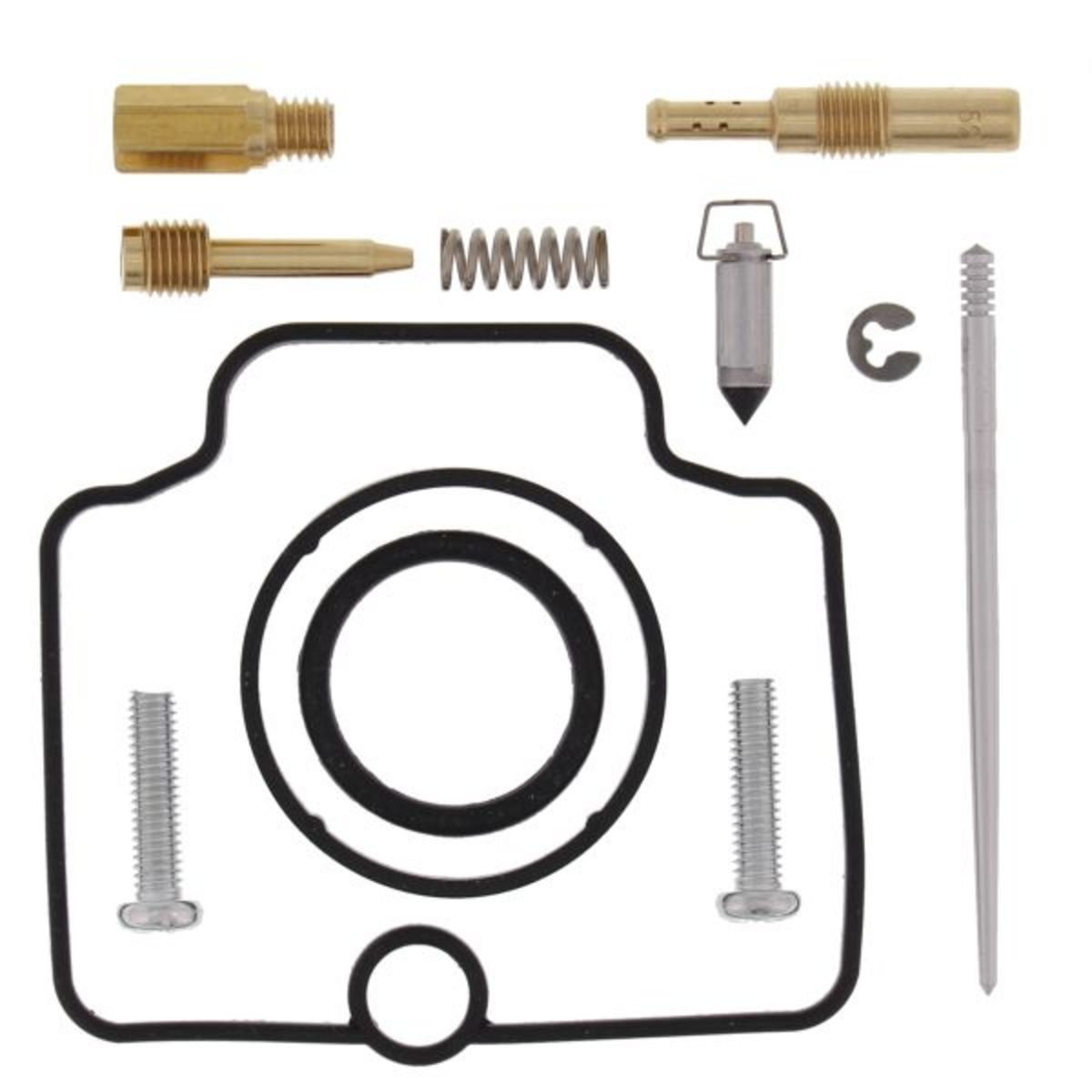 Kit de réparation, carburateur 4RIDE AB26-1257