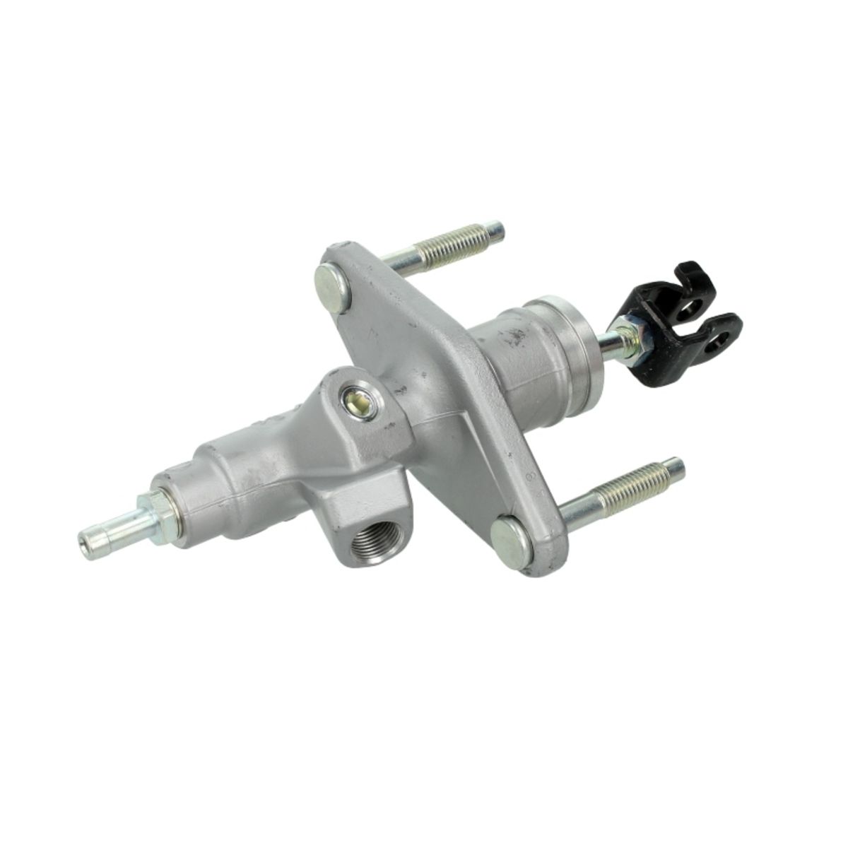 Cilindro maestro, frizione AISIN QH-010