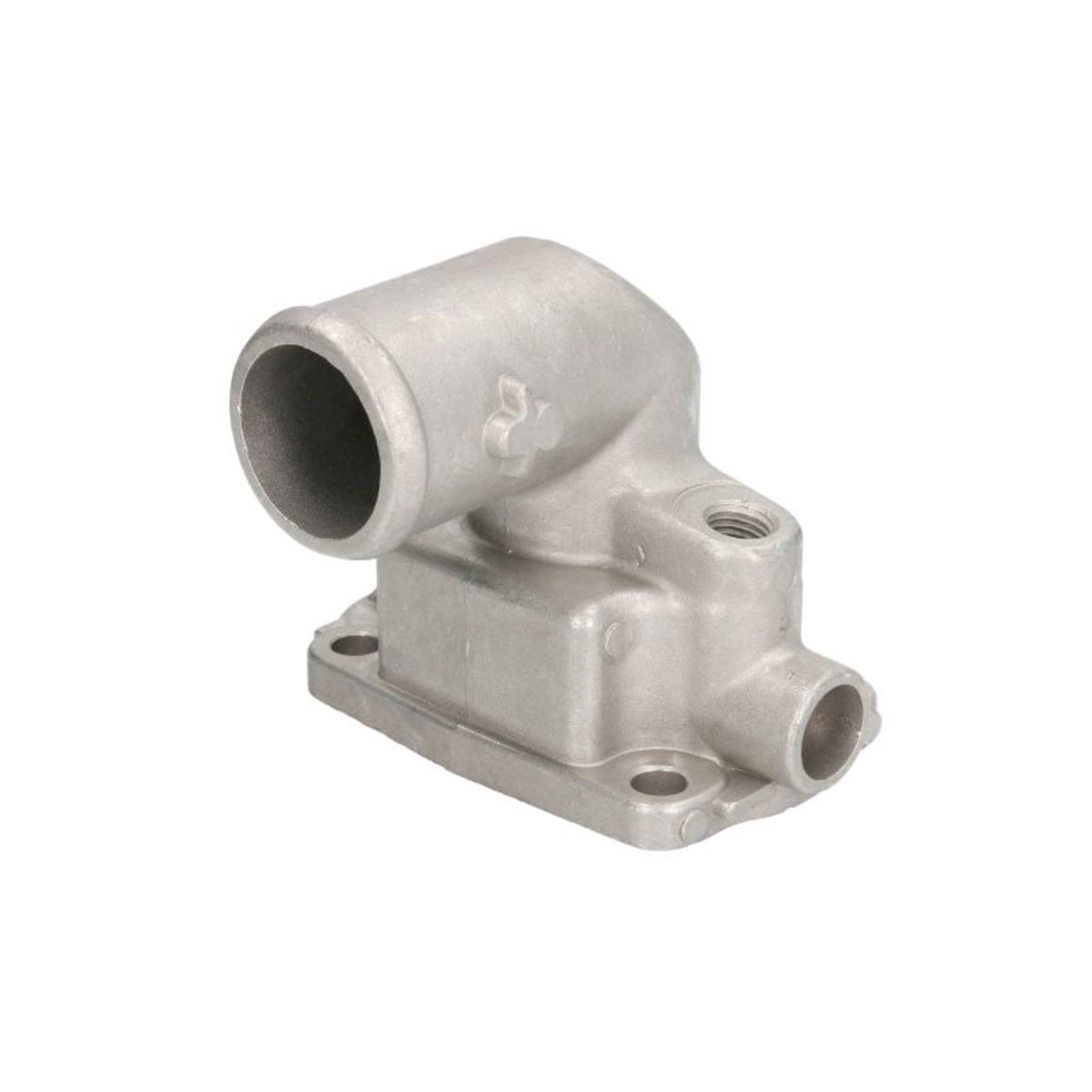 Thermotec Thermostat, Kühlmittel D2f010tt