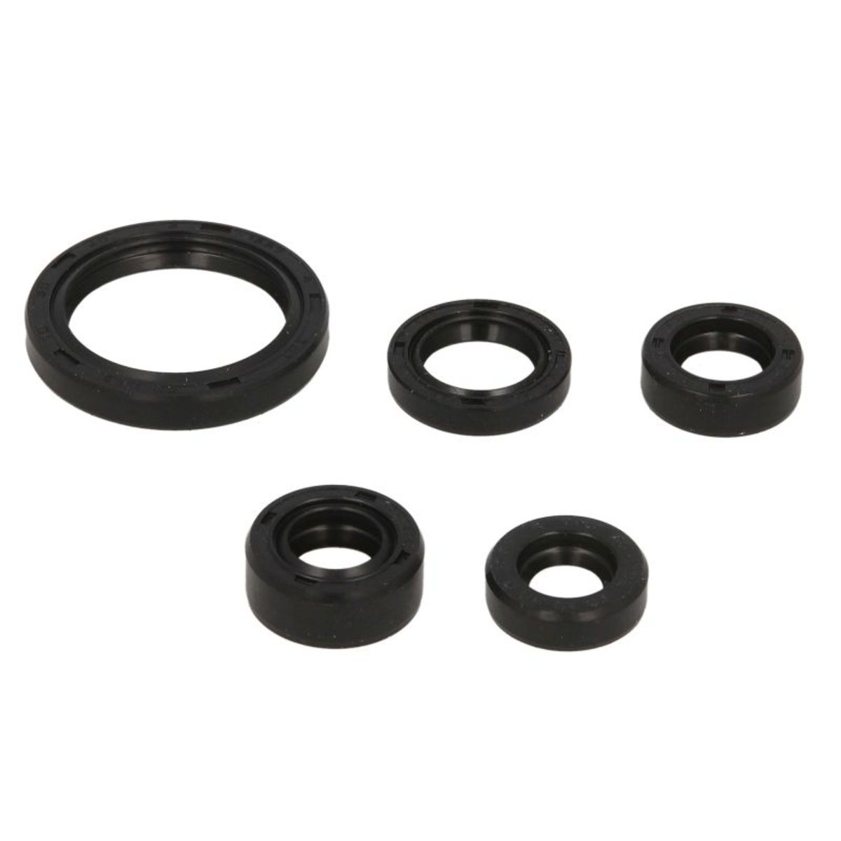 Motorsimmerringsatz WINDEROSA W822226