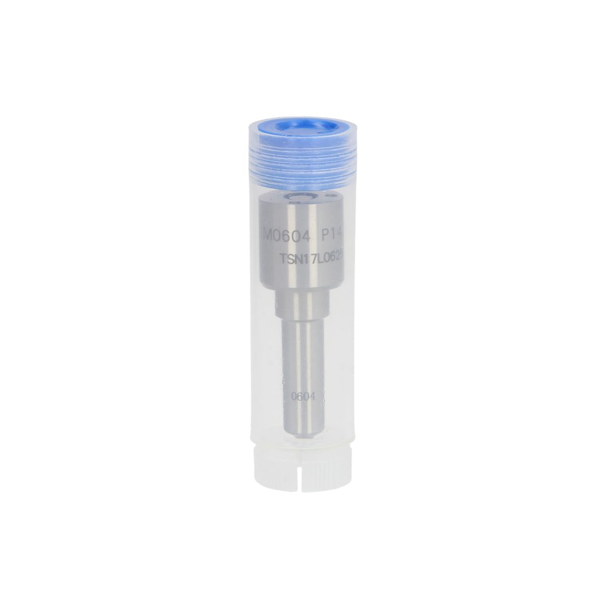 Image of Injectortip