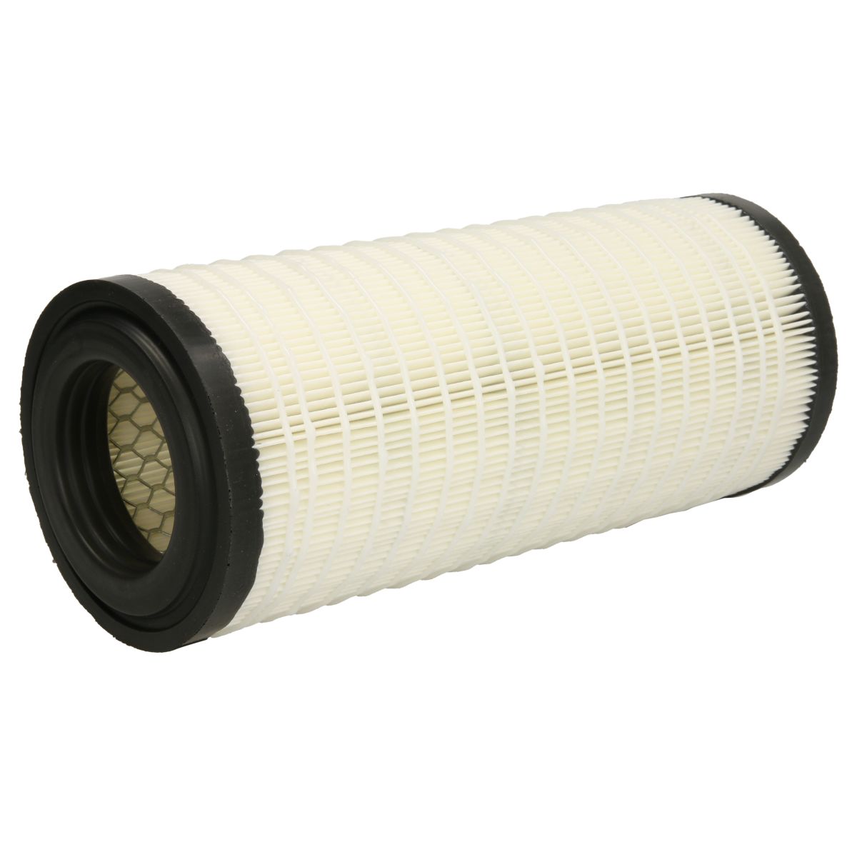 Image of Luchtfilter