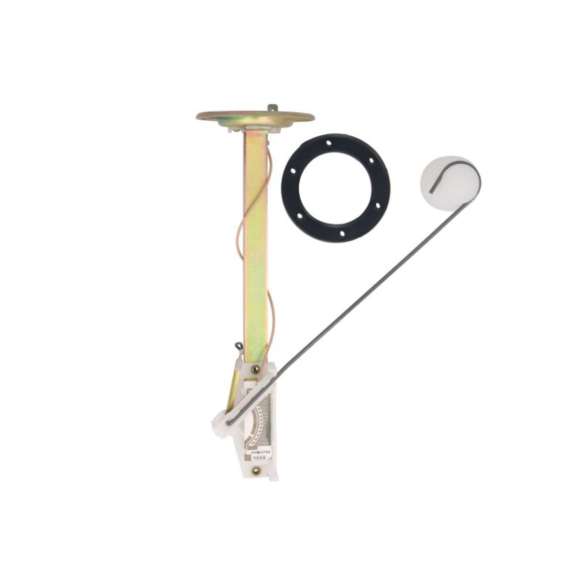 Image of Brandstofniveausensor