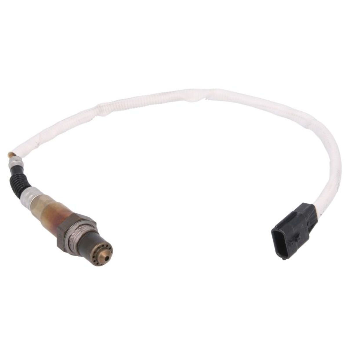 Bosch Sonda Lambda 0 258 010 029
