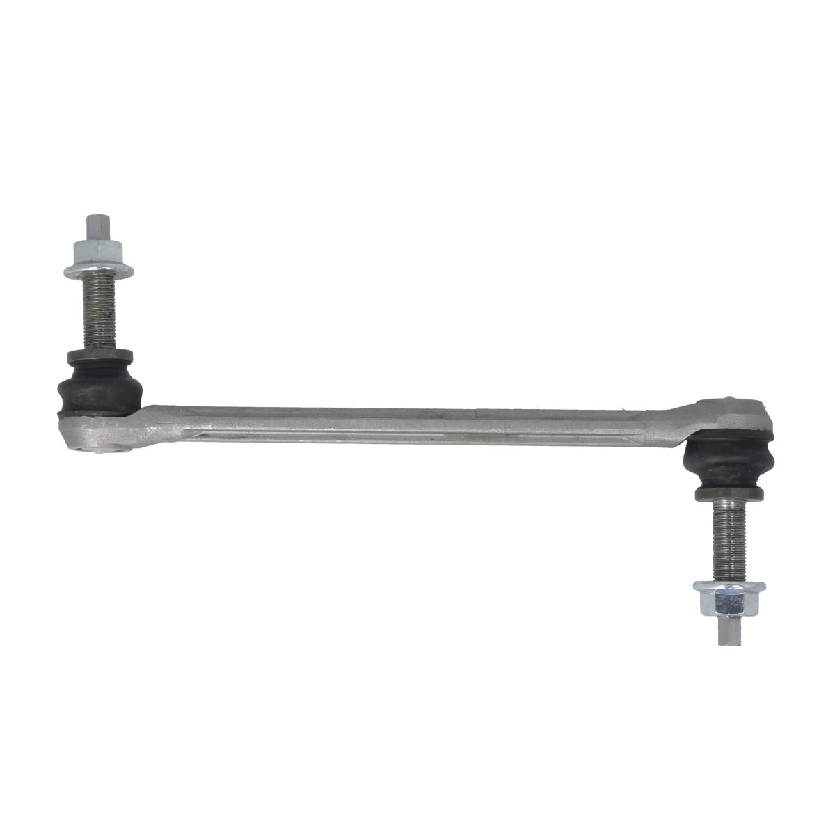 Reinhoch Asta/Puntone, Stabilizzatore Rh06-4024