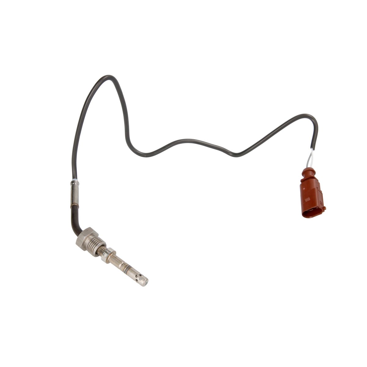 Image of Sensor, uitlaatgastemperatuur