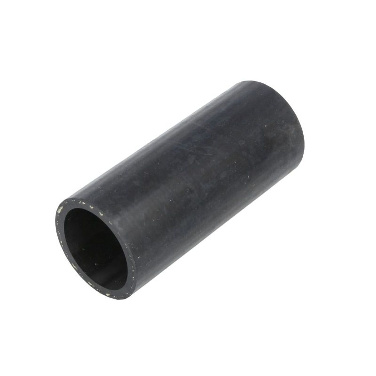 Image of Koelsysteem rubberen slang