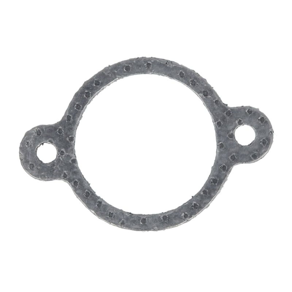 Guarnizione, sistema di scarico ATHENA S410270012024
