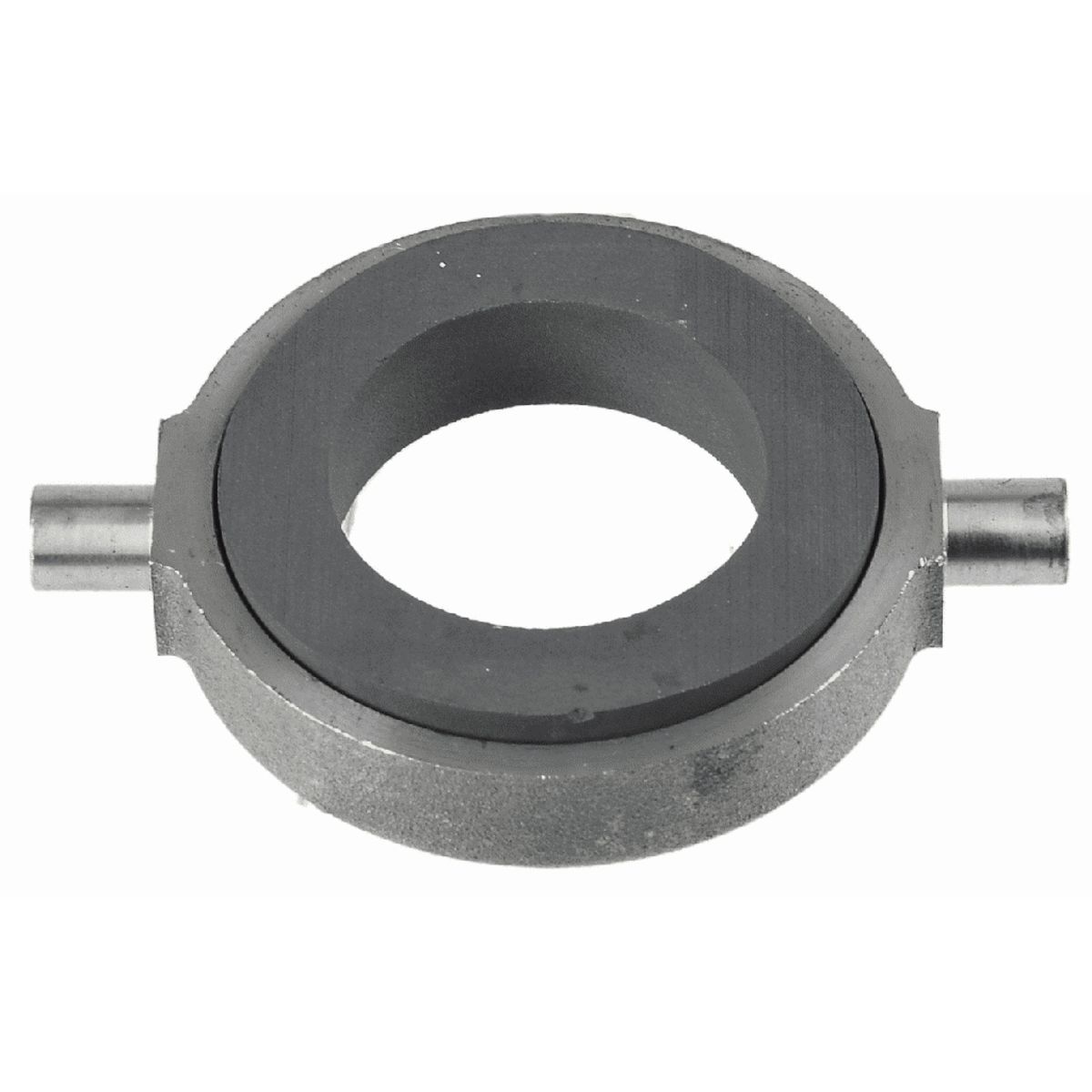 Eindruckslager SACHS 1859 600 004