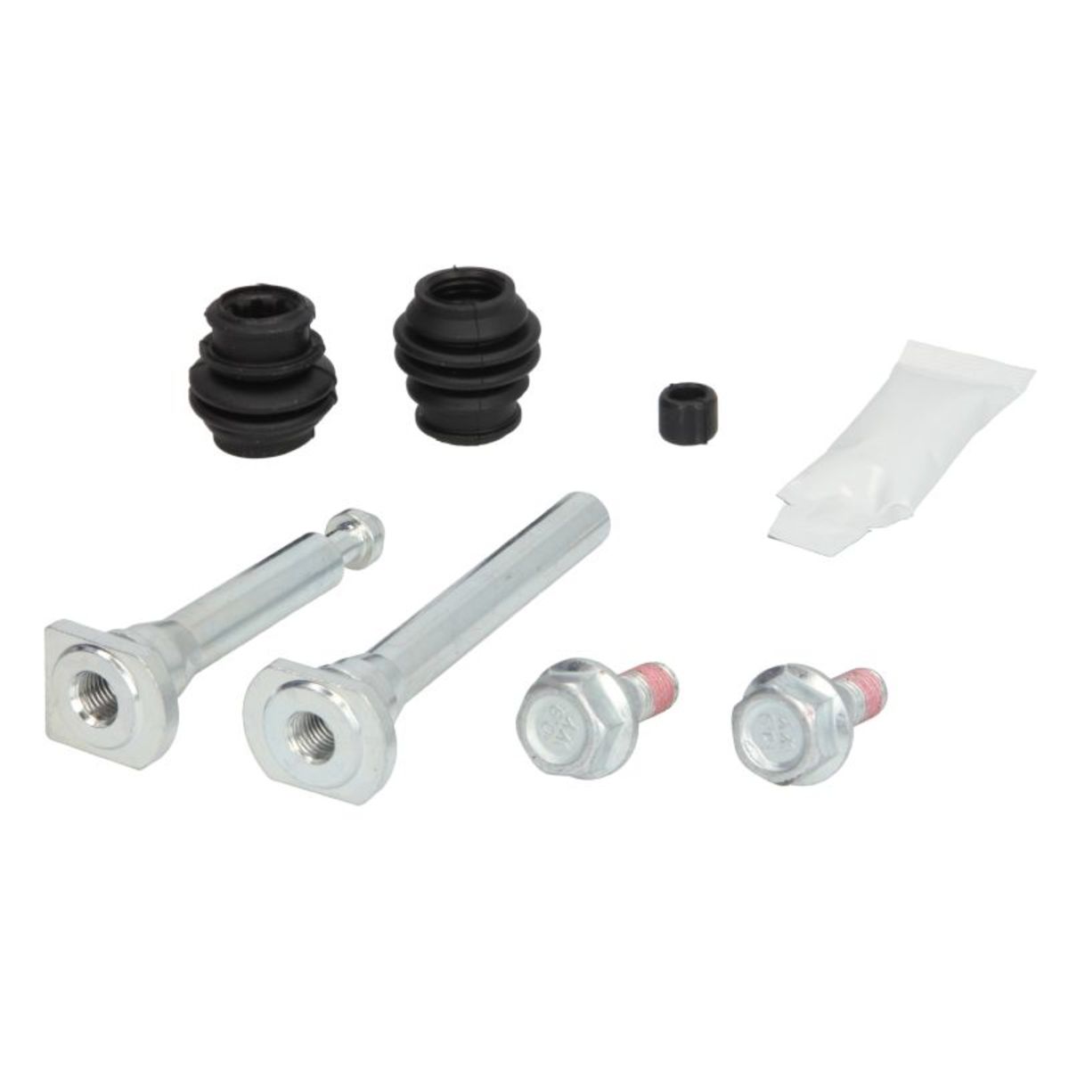 Kit de réparation, étrier de frein AUTOFREN SEINSA D7-248C