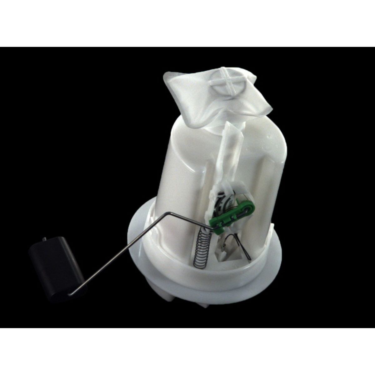 Pompa del carburante BOSCH 0 986 580 220