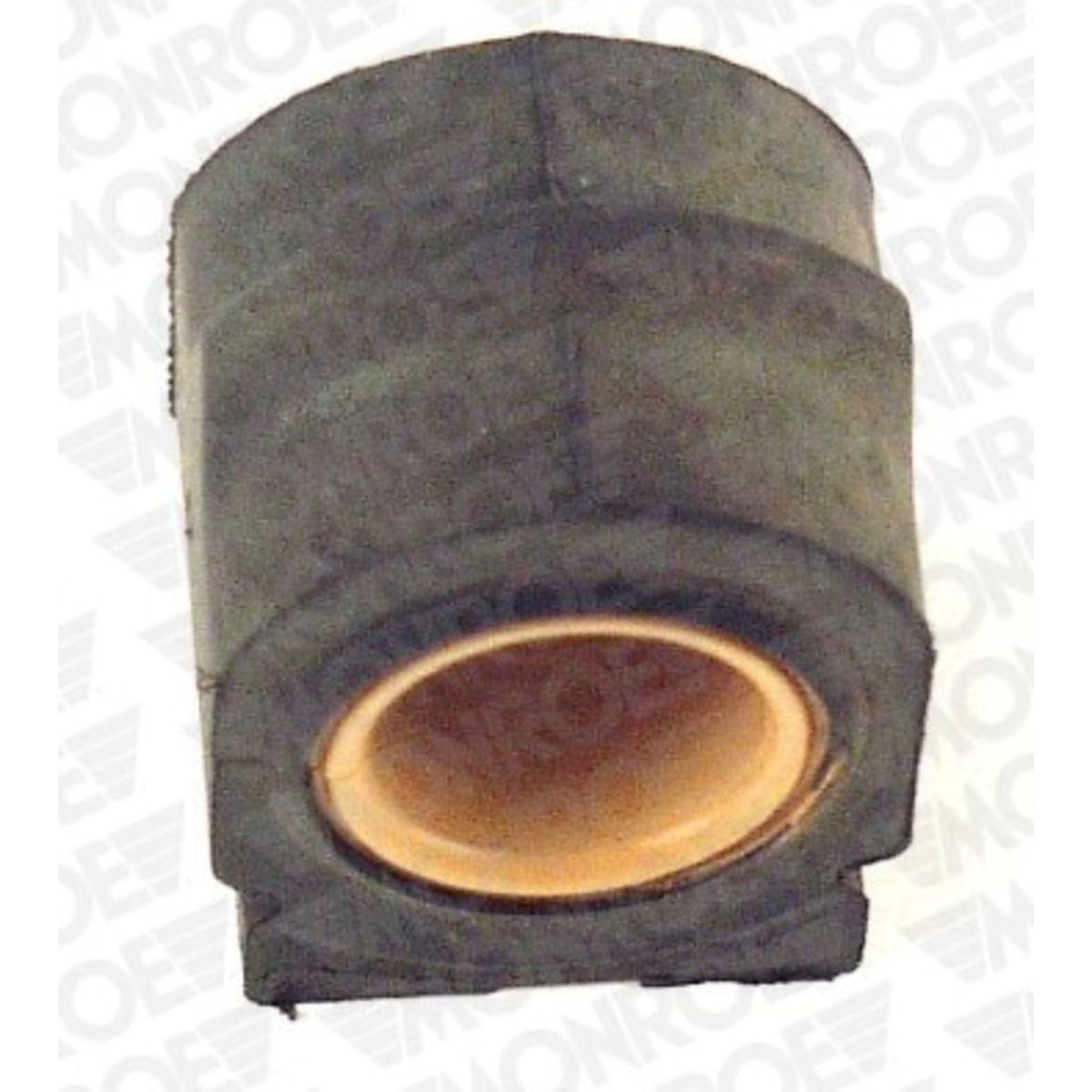Image of Stabilisator lagerbus