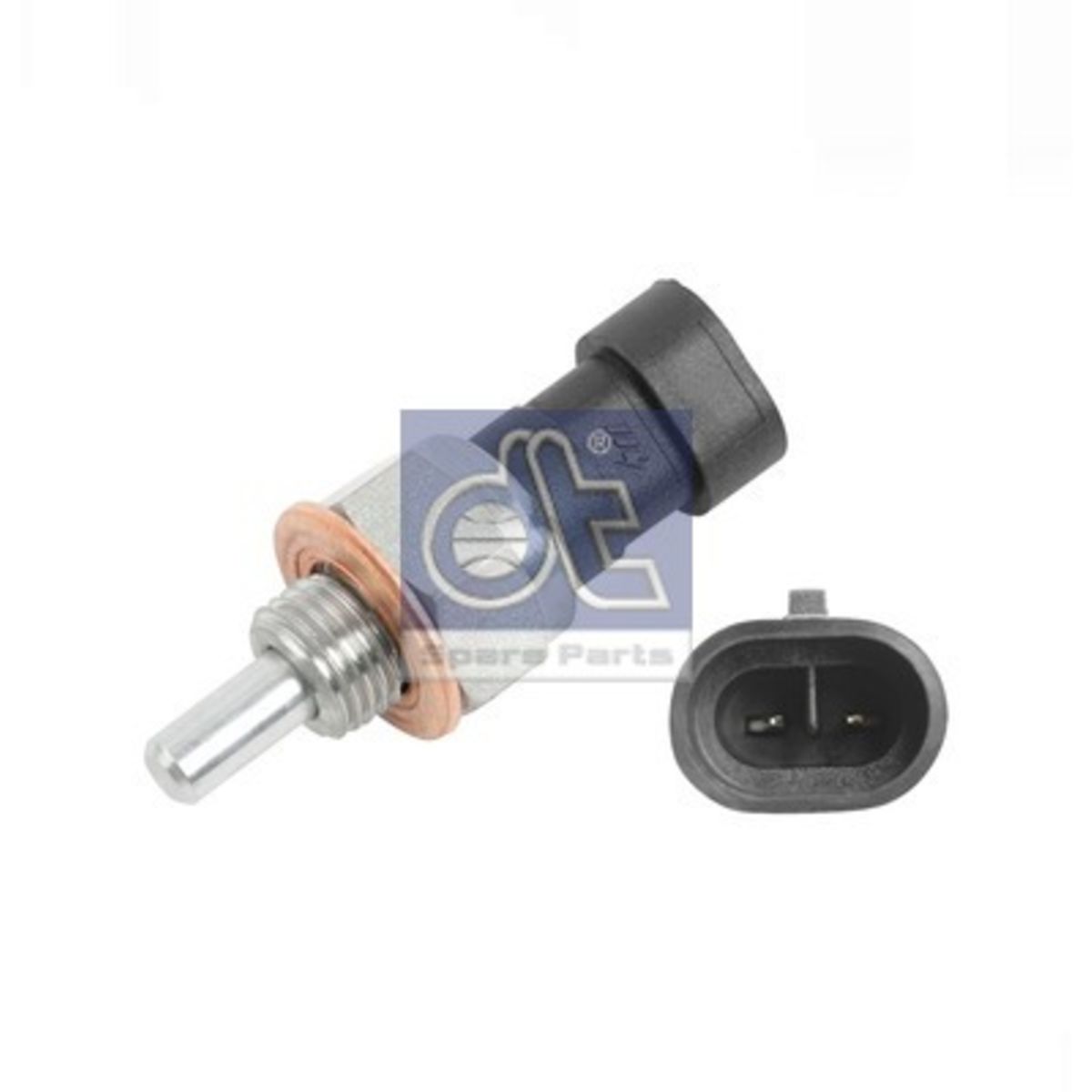 Image of Schakelaar DT Spare Parts