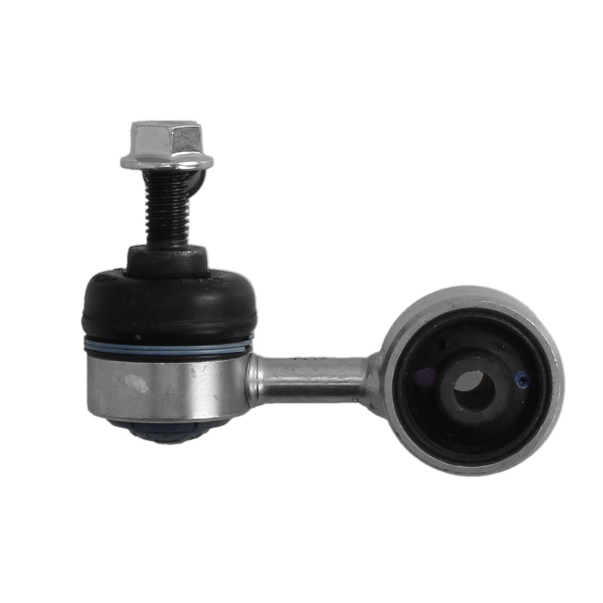 Asta/puntone, stabilizzatore MEYLE 316 060 4311/HD