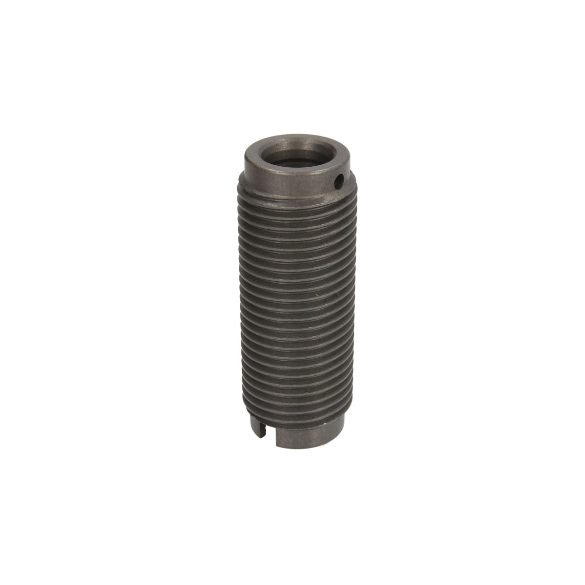 Image of Reparatieset, remklauw