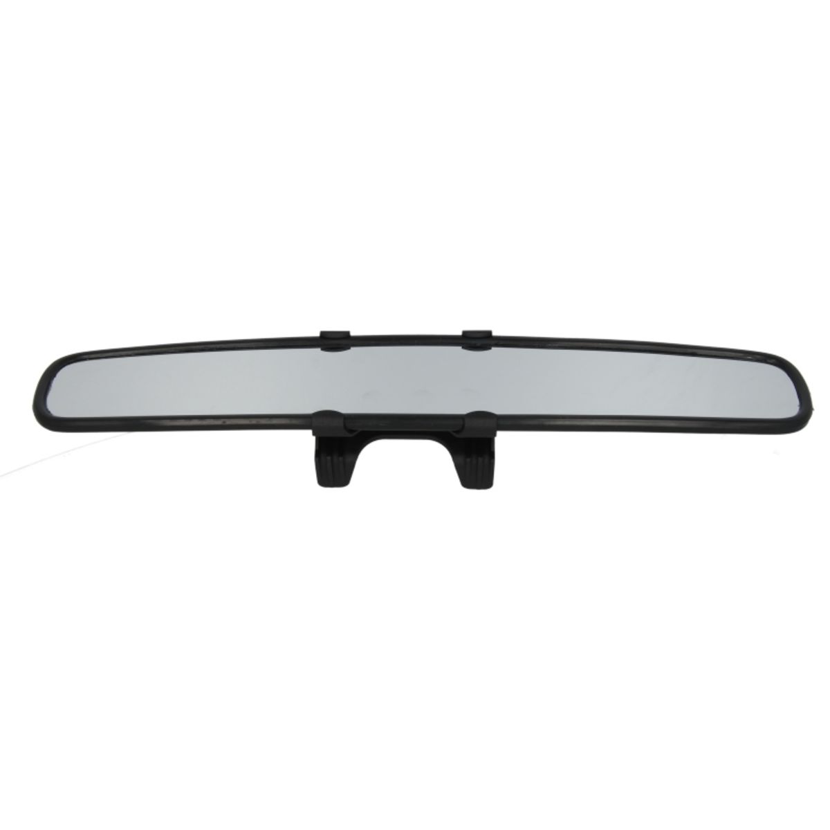 Blic Spiegel  7001-03-1200100P