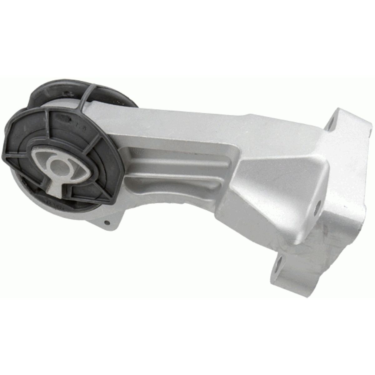 Image of Motorsteun