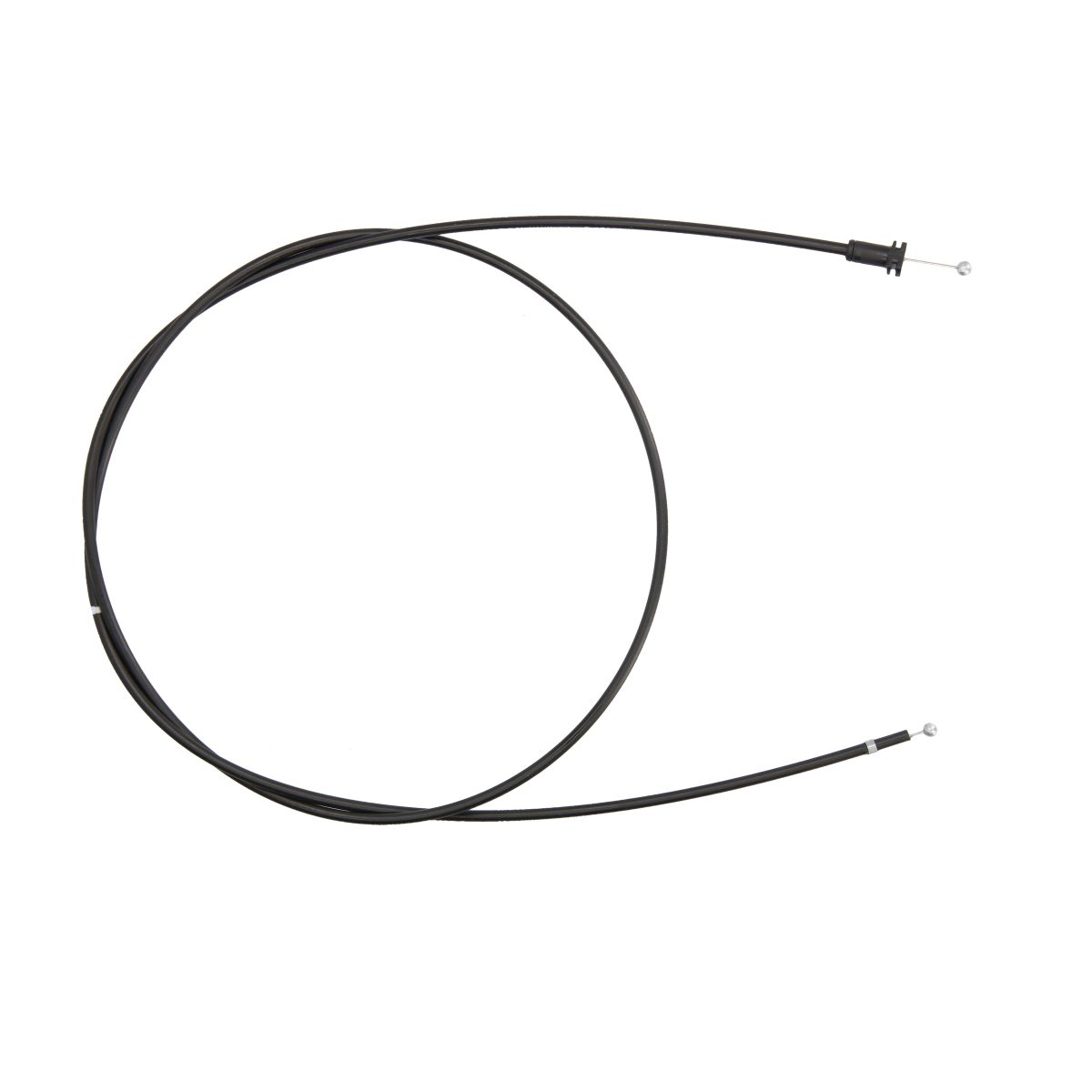 Cavo del cofano HANS PRIES 109 859