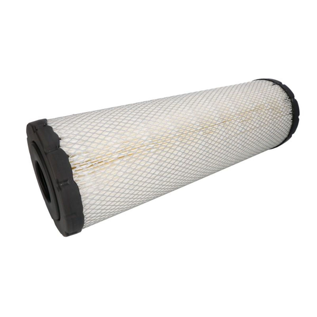 Luchtfilter FLEETGUARD AF55731
