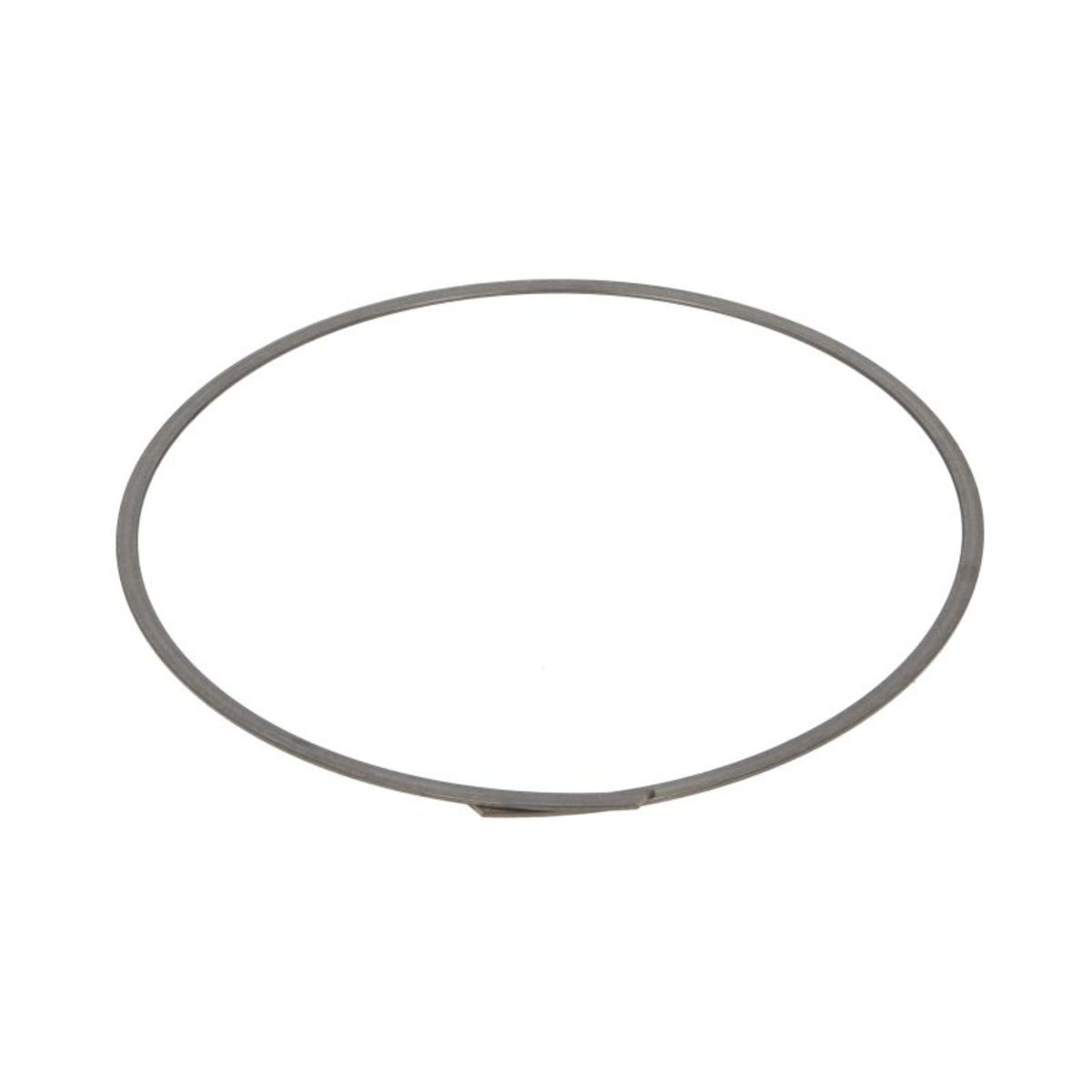 Componente per cambio automatico ZF 1105 332 003