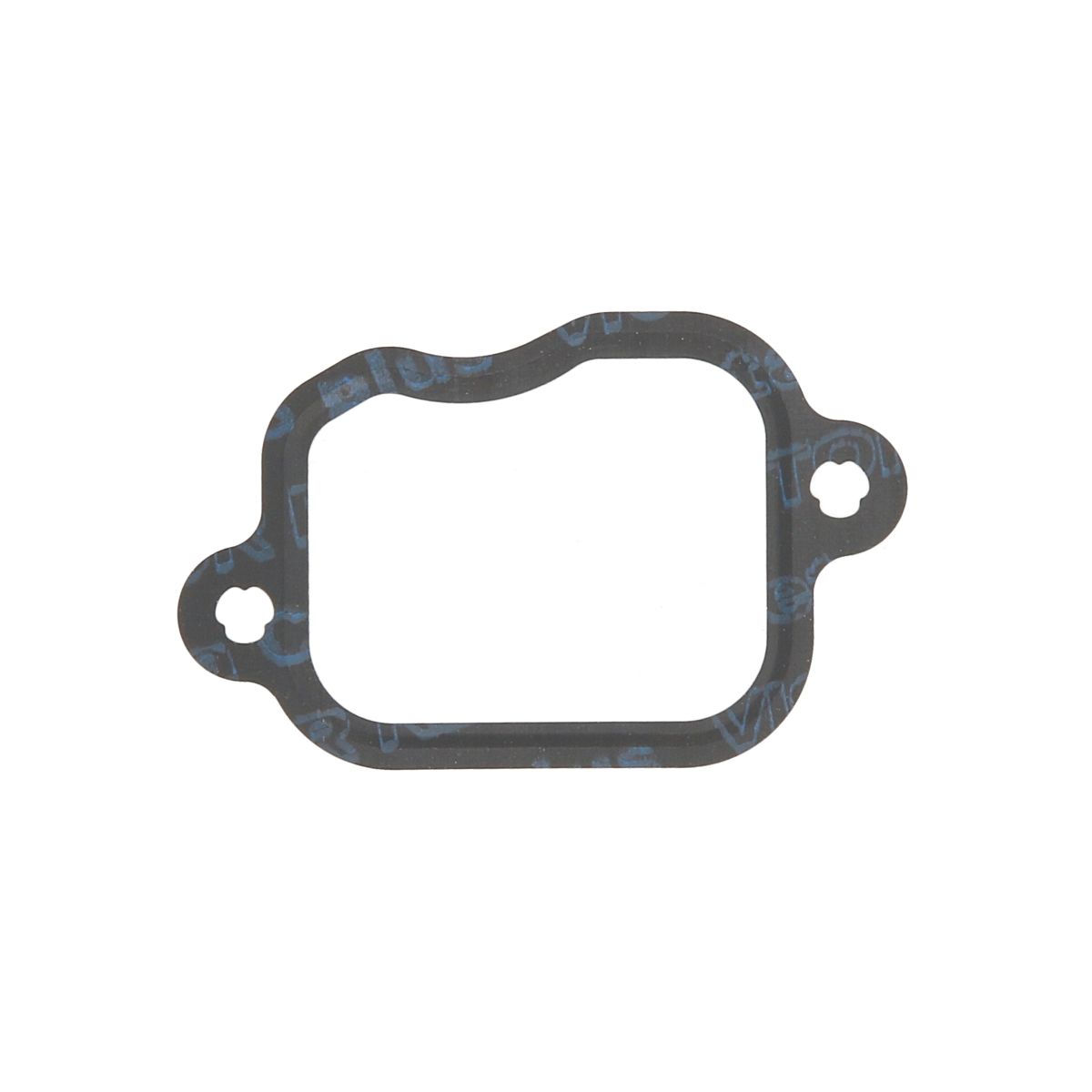 Reinz Pakking, inlaatspruitstuk  71-11931-00