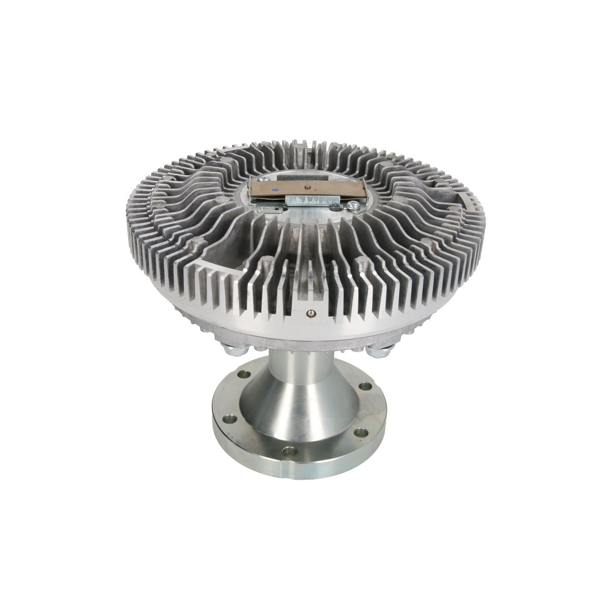 Image of Koppeling, radiatorventilator