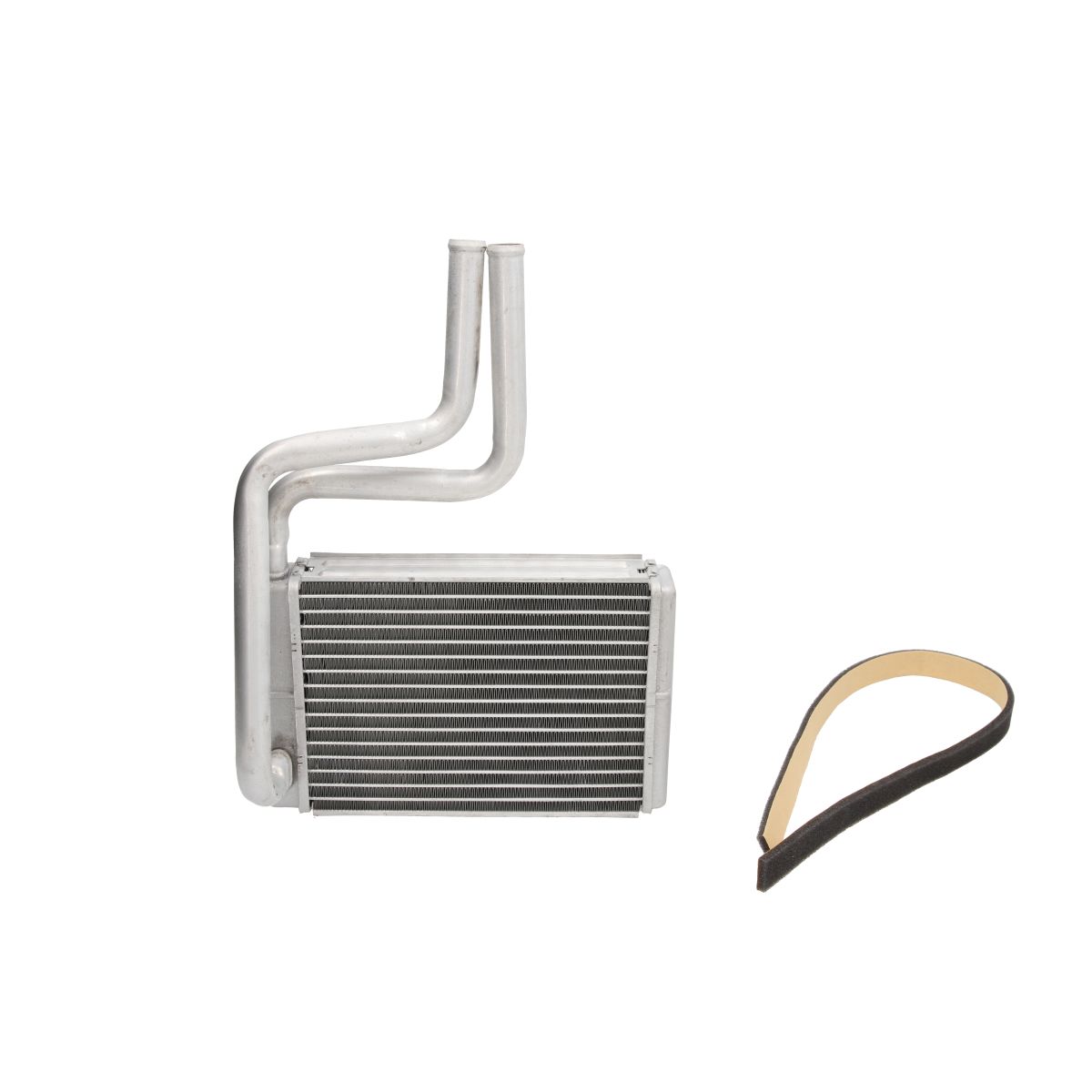 Image of Warmtewisselaar, interieur verwarming