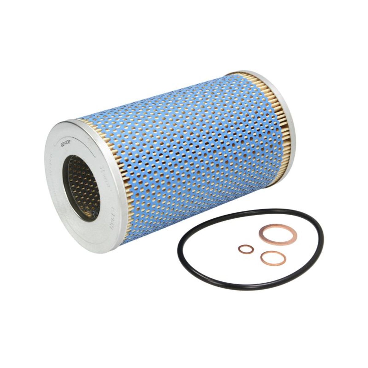 Image of Oliefilter  FILTER