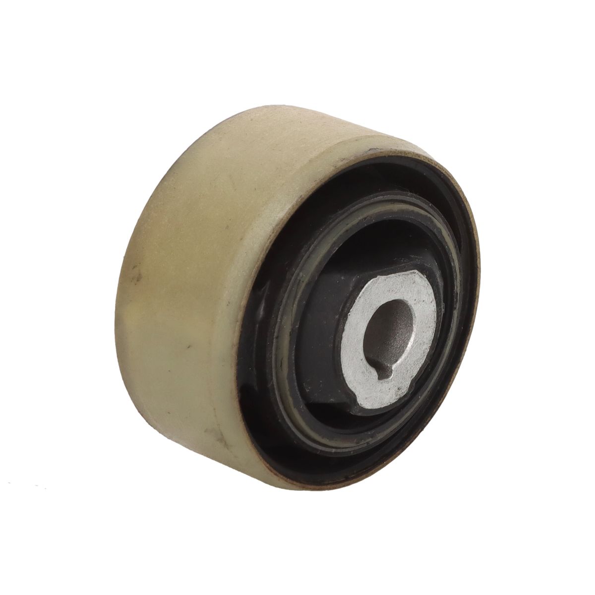 Sasic Supporto, Supporto Motore 4001703