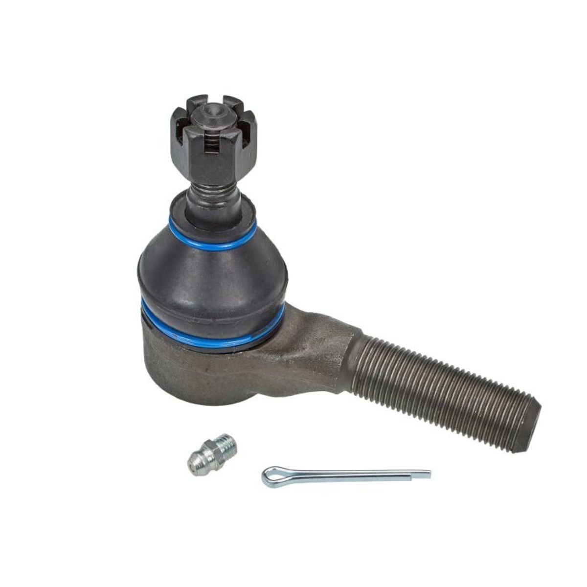 Meyle Rotule De Direction 32-16 020 0017