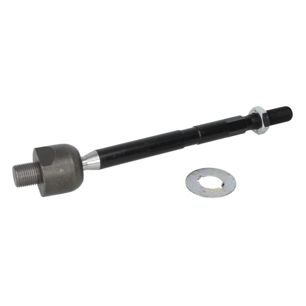 Moog Rotule De Direction Intérieure, Barre De Connexion Ho-Ax-10513