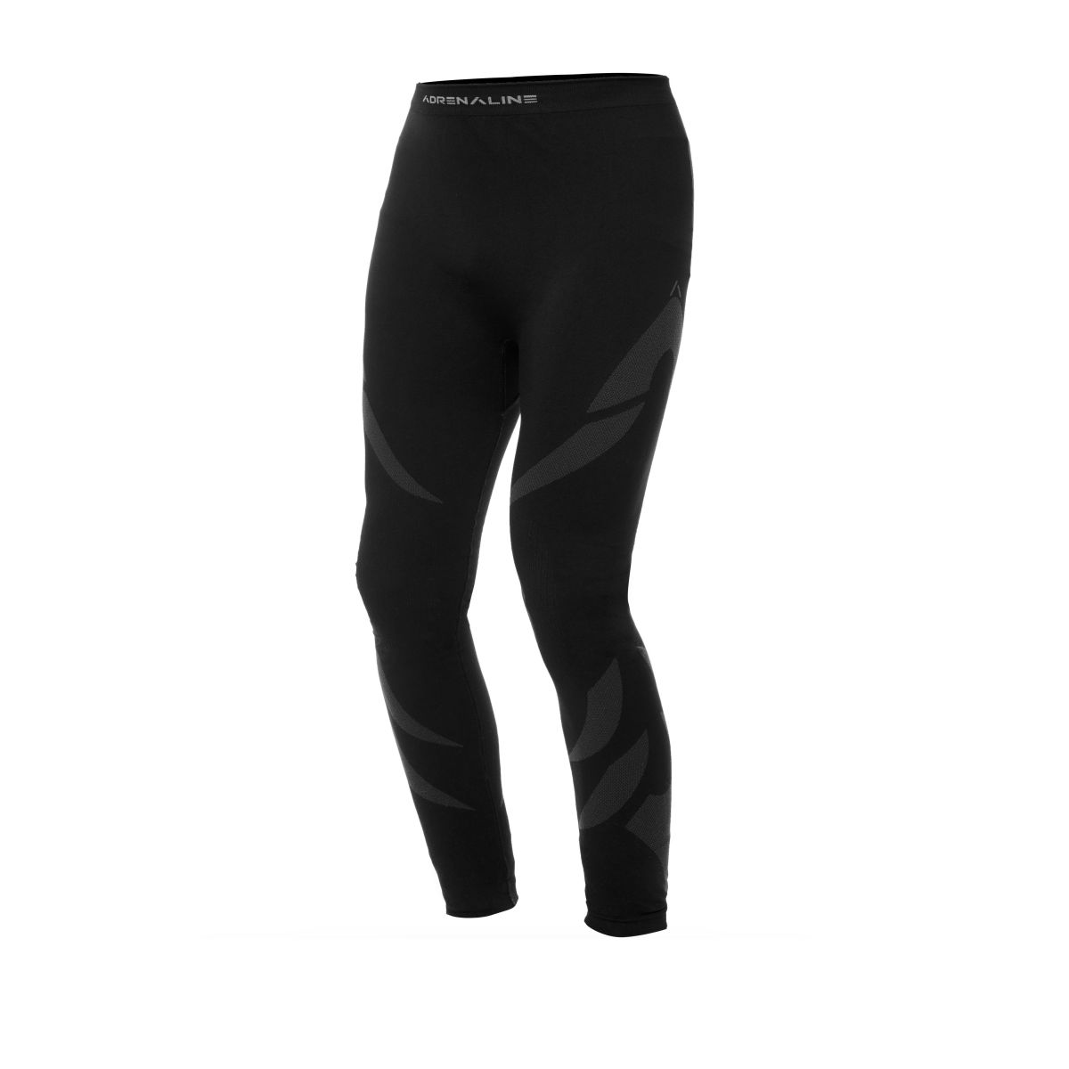 Image of Thermoactieve broek  DESERT Maat L
