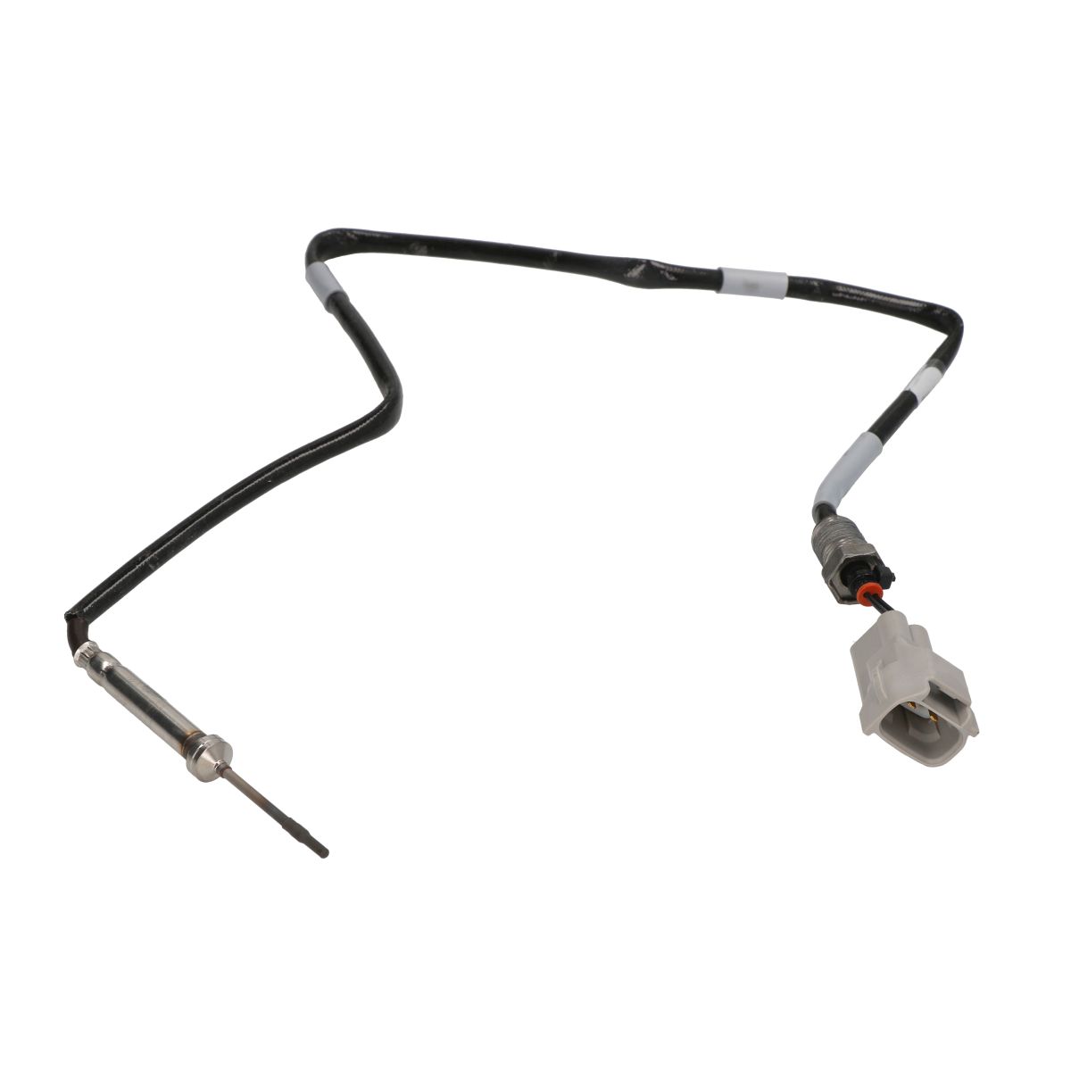 Image of Sensor, uitlaatgastemperatuur