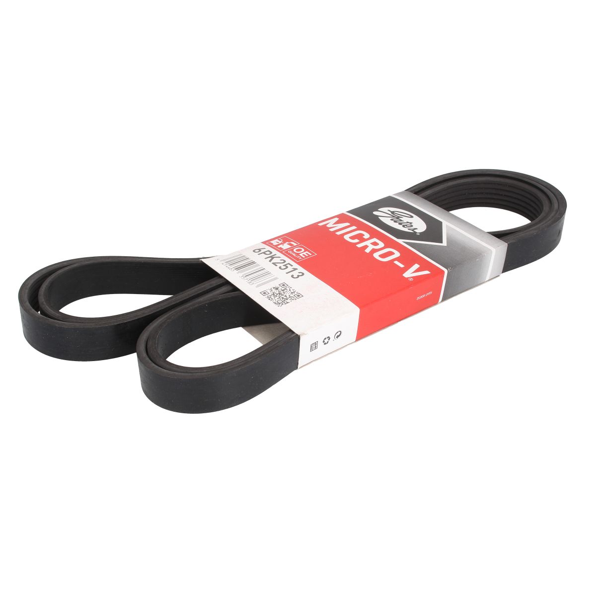 Image of V-riem