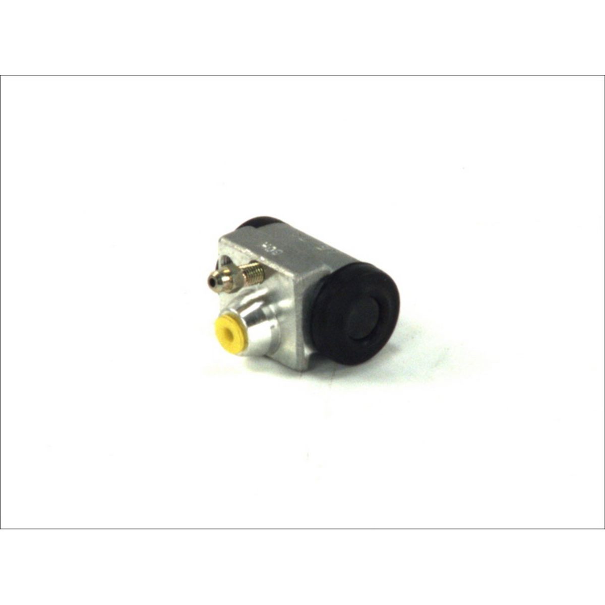 Image of Wielremcilinder  C58031
