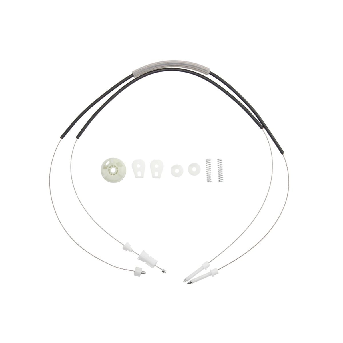 Elemento, sollevatore a disco BLIC 6205-21-024816P