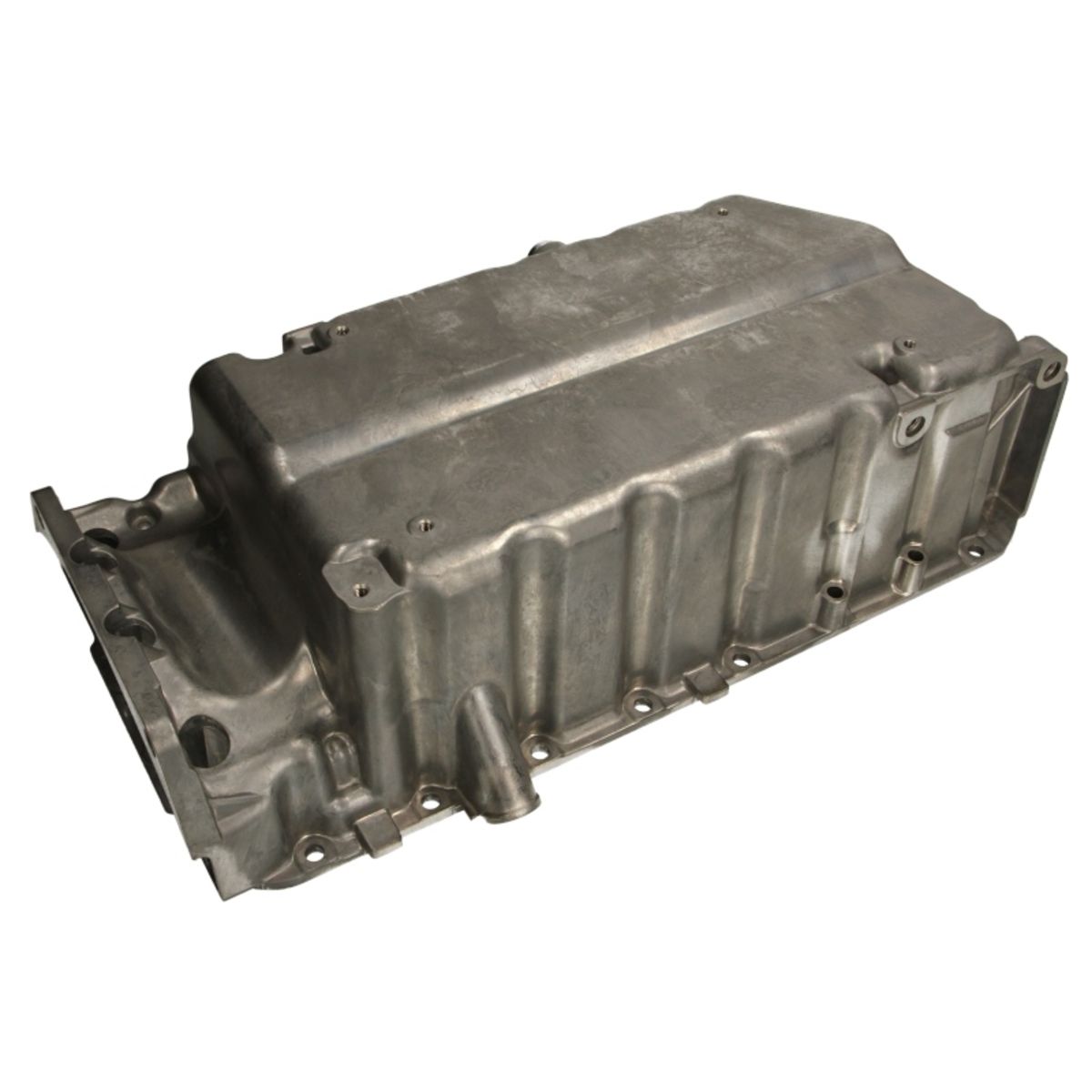 BLIC Carter d'huile  0216-00-5514477P