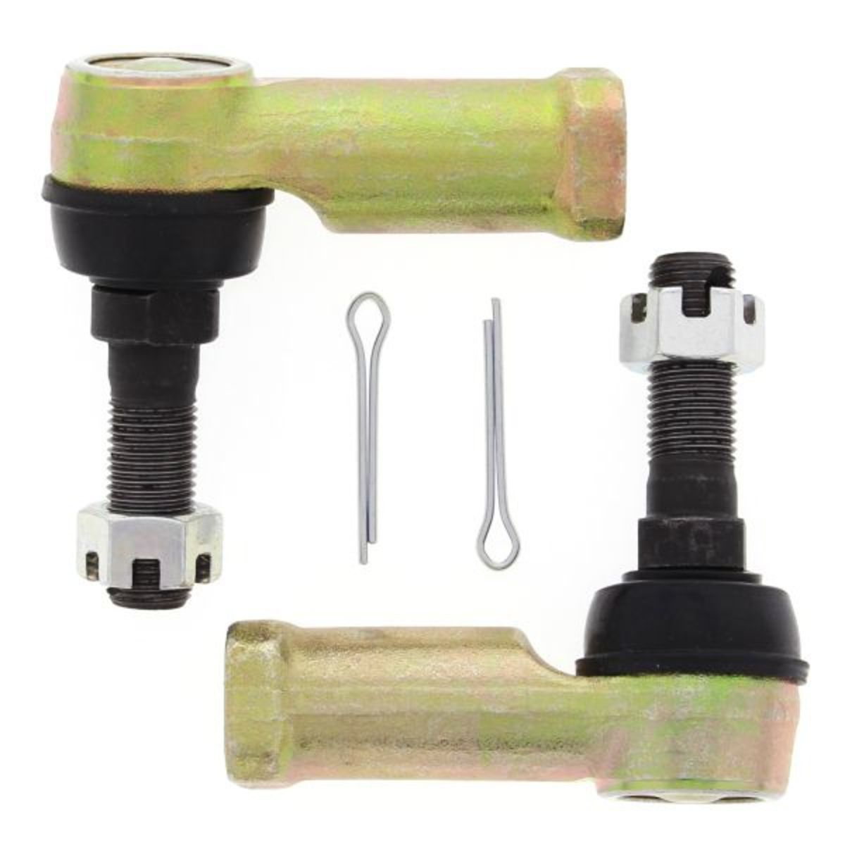 Spurstangenkopf ALL BALLS AB51-1037