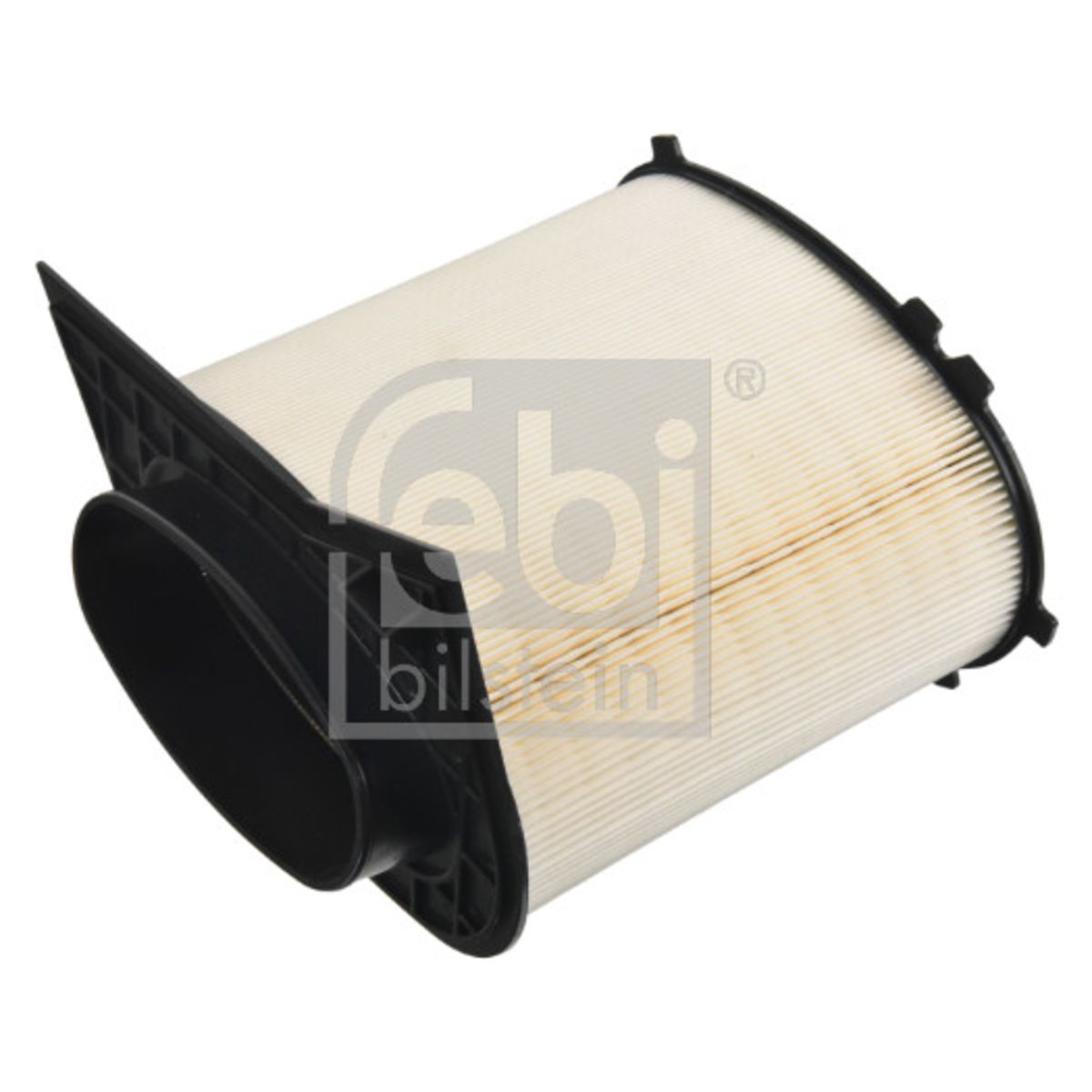 Image of Luchtfilter  BILSTEIN