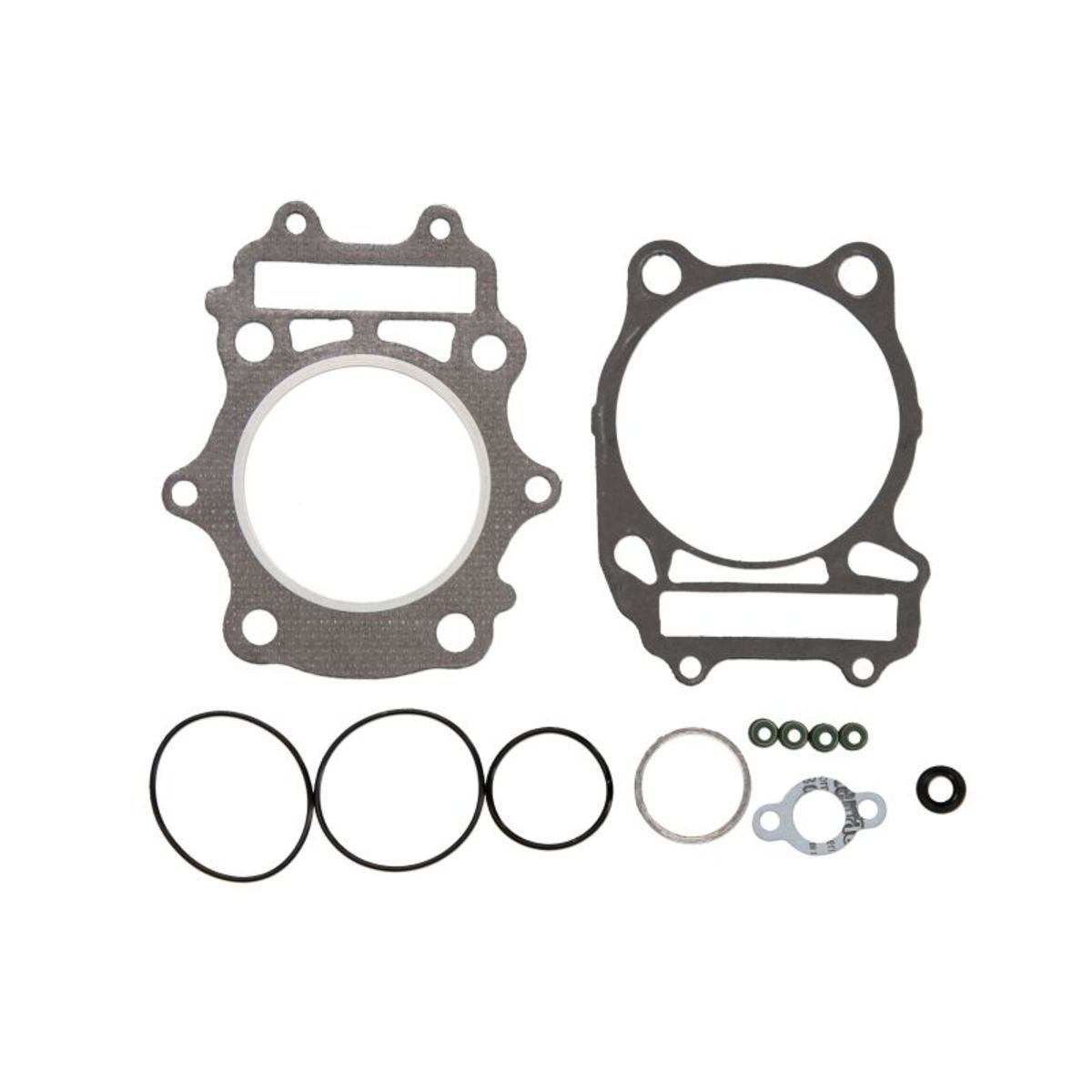 Jeu de joints, culasse WINDEROSA W810584
