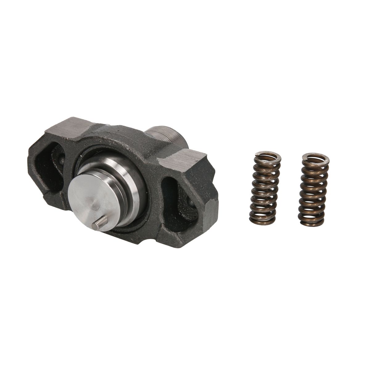 Image of Reparatieset, remklauw