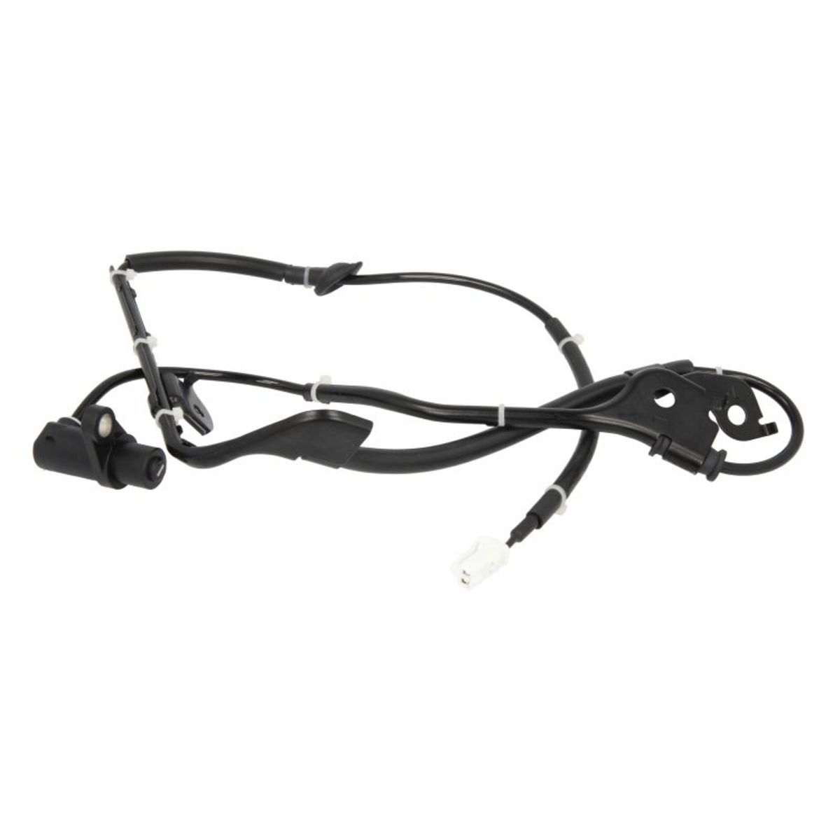 Abe Sensor, Raddrehzahl Ccz1137abe Links