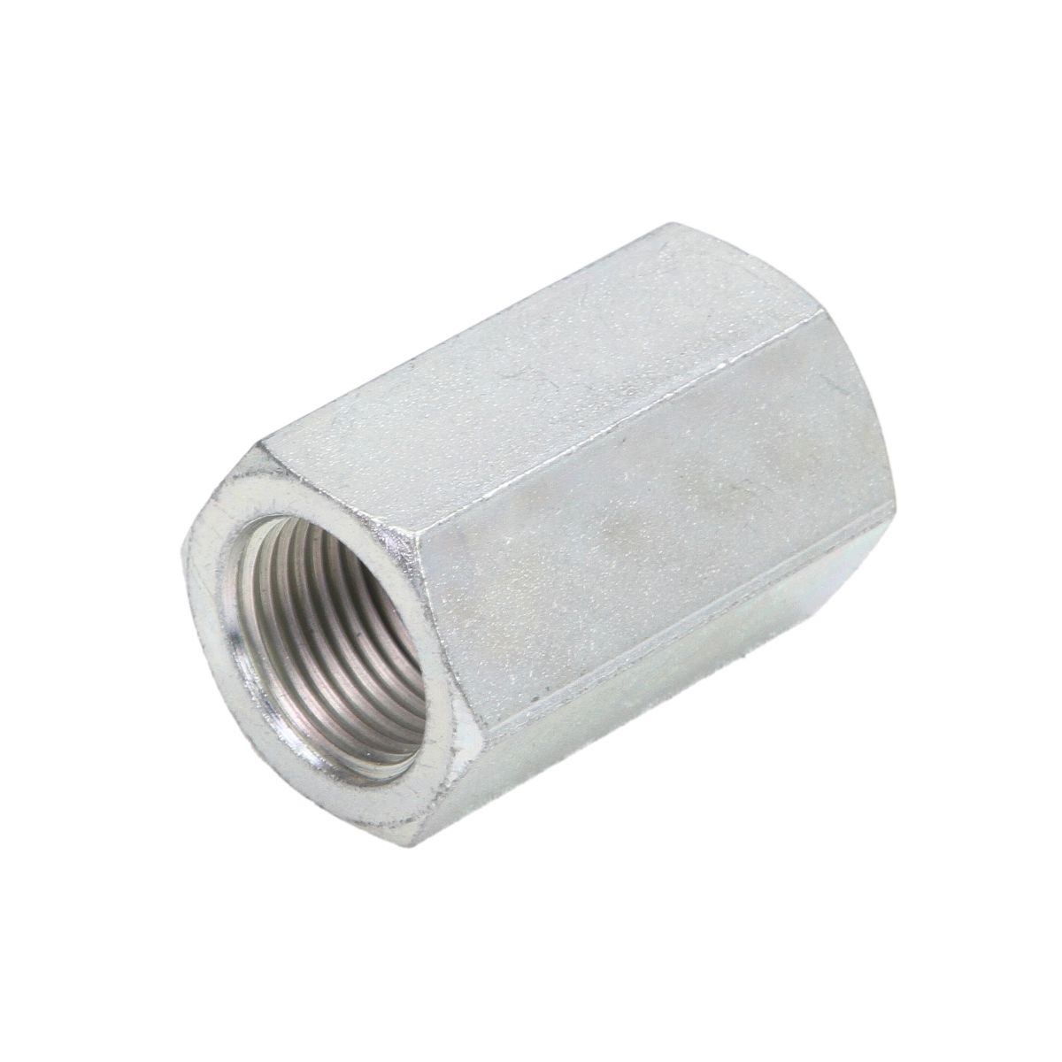 Image of Hydraulische aansluiting