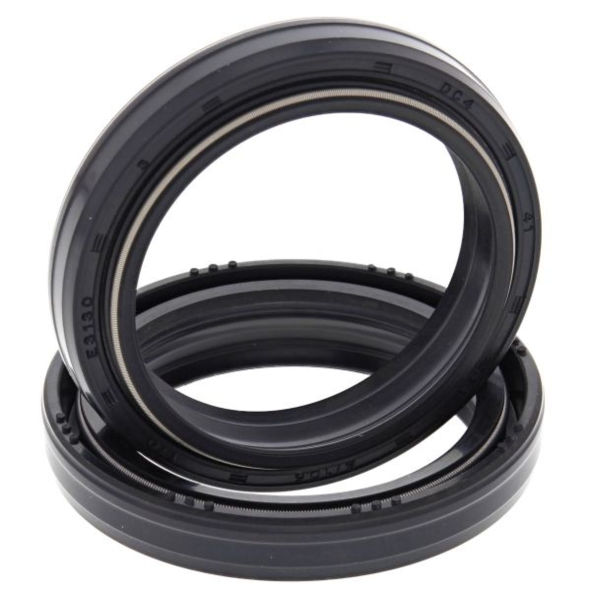 Joints spi de fourche 4RIDE AB55-117