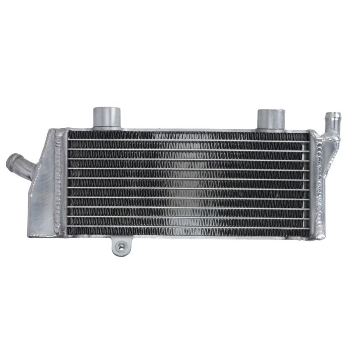 Radiateur, refroidissement moteur 4RIDE RAD-076L